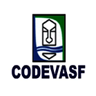 CODEVASF