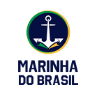Marinha do Brasil