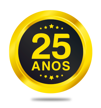 25 anos Grupo Belabru