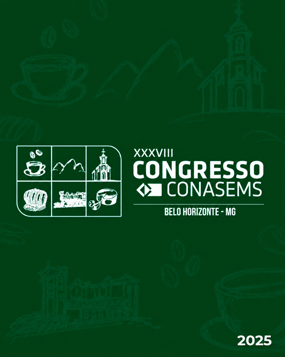 38th Conasems Congress 2025