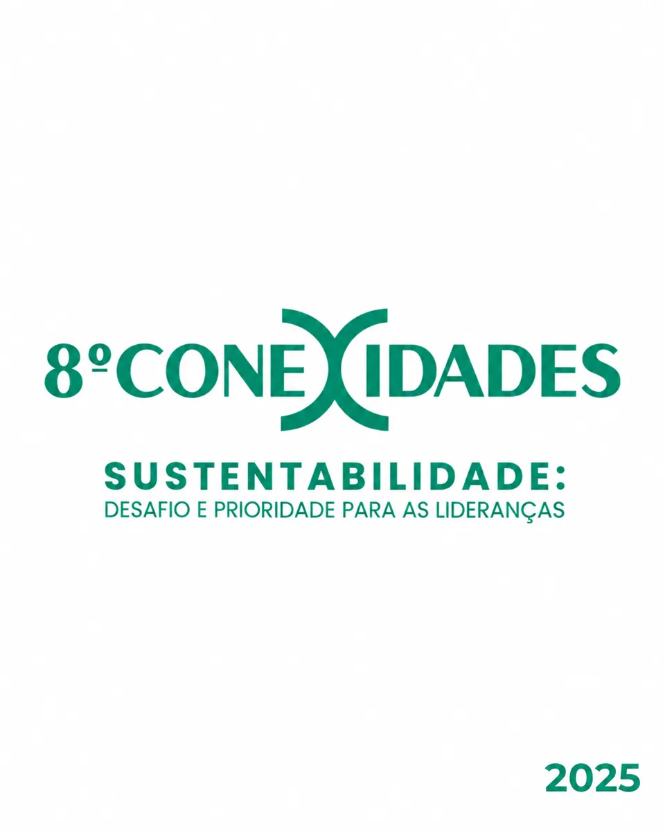 8.ª edición de Conexidades 2025